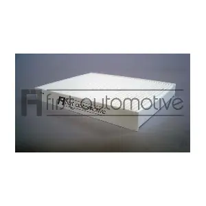 1A FIRST AUTOMOTIVE C30141