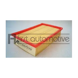 1A FIRST AUTOMOTIVE A63102