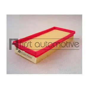1A FIRST AUTOMOTIVE A63107