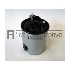 1A FIRST AUTOMOTIVE D20174