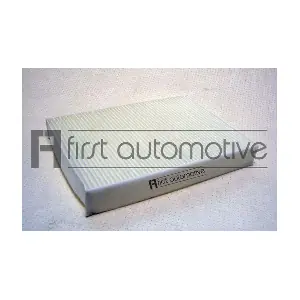 1A FIRST AUTOMOTIVE C30481