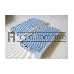 K30299-2 1A FIRST AUTOMOTIVE
