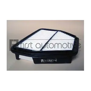 1A FIRST AUTOMOTIVE A63218