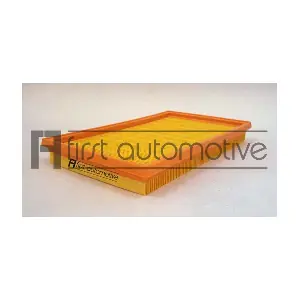 A63192 1A FIRST AUTOMOTIVE