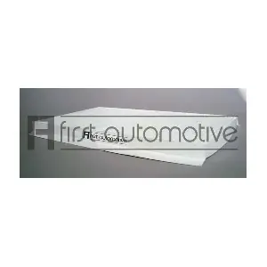 1A FIRST AUTOMOTIVE C30174