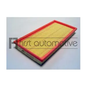 1A FIRST AUTOMOTIVE A60235