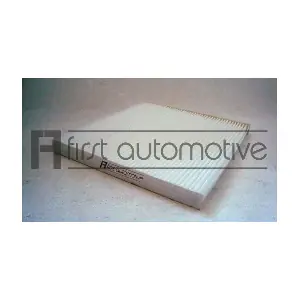 1A FIRST AUTOMOTIVE C30441