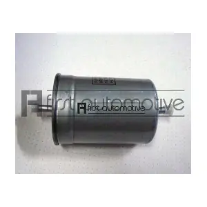 1A FIRST AUTOMOTIVE P10188