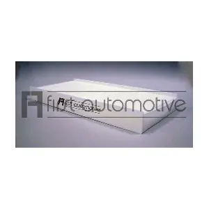 1A FIRST AUTOMOTIVE C30248