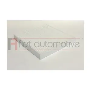 C30228 1A FIRST AUTOMOTIVE