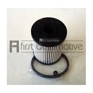 1A FIRST AUTOMOTIVE D20149