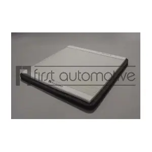 1A FIRST AUTOMOTIVE C30202