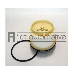 1A FIRST AUTOMOTIVE D21138