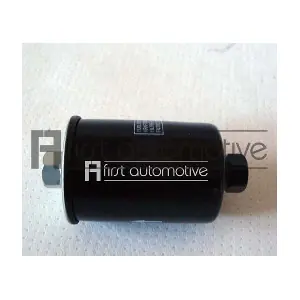 1A FIRST AUTOMOTIVE P10117