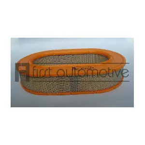 A60401 1A FIRST AUTOMOTIVE