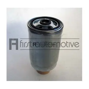 1A FIRST AUTOMOTIVE D20436
