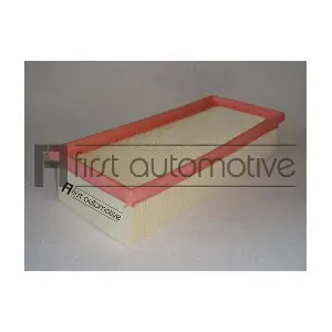 1A FIRST AUTOMOTIVE A60147