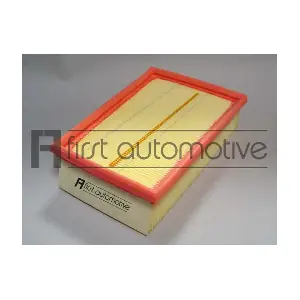 1A FIRST AUTOMOTIVE A63141