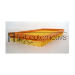 1A FIRST AUTOMOTIVE A63313