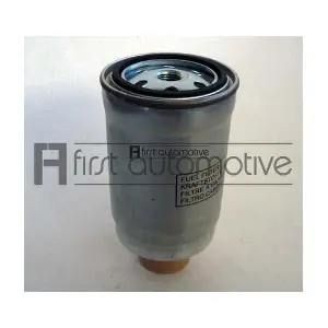 1A FIRST AUTOMOTIVE D20703