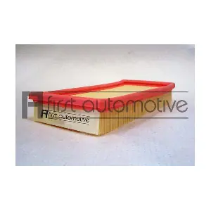 1A FIRST AUTOMOTIVE A60396