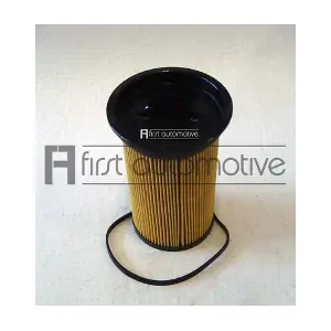 1A FIRST AUTOMOTIVE D20320
