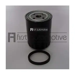 1A FIRST AUTOMOTIVE L40195