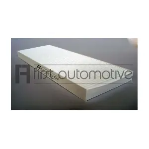 1A FIRST AUTOMOTIVE C30175