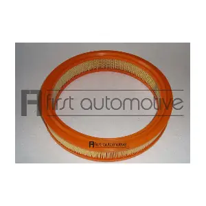 A60129 1A FIRST AUTOMOTIVE