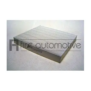 C30433 1A FIRST AUTOMOTIVE