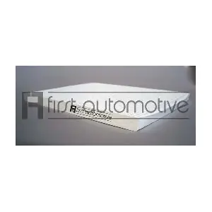 1A FIRST AUTOMOTIVE C30270