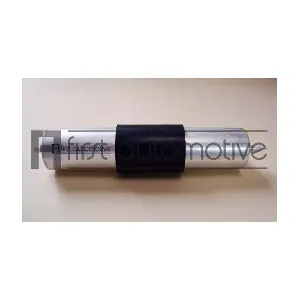 1A FIRST AUTOMOTIVE P10158