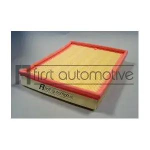 1A FIRST AUTOMOTIVE A60329