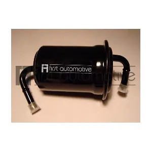 1A FIRST AUTOMOTIVE P10365
