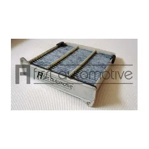 1A FIRST AUTOMOTIVE K30266