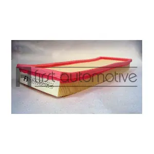 1A FIRST AUTOMOTIVE A60463