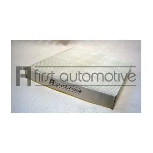 1A FIRST AUTOMOTIVE C30470