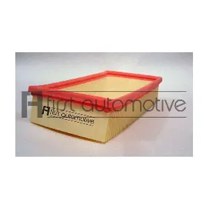 1A FIRST AUTOMOTIVE A60722