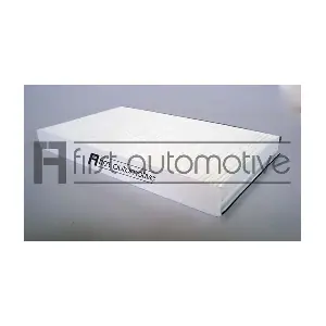 C30263 1A FIRST AUTOMOTIVE