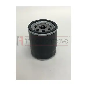 1A FIRST AUTOMOTIVE L40643