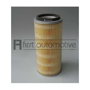 1A FIRST AUTOMOTIVE A63315