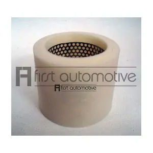 1A FIRST AUTOMOTIVE A60879