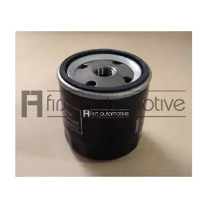 1A FIRST AUTOMOTIVE D20130
