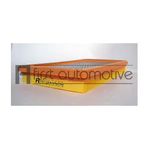 1A FIRST AUTOMOTIVE A63277