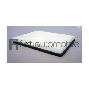 C30305 1A FIRST AUTOMOTIVE