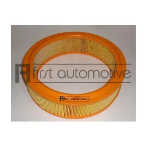 A60237 1A FIRST AUTOMOTIVE
