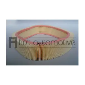 A60404 1A FIRST AUTOMOTIVE
