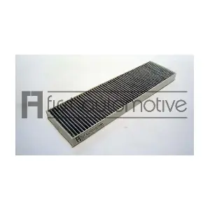1A FIRST AUTOMOTIVE K30388