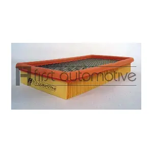 1A FIRST AUTOMOTIVE A63281