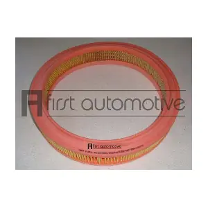 1A FIRST AUTOMOTIVE A60256